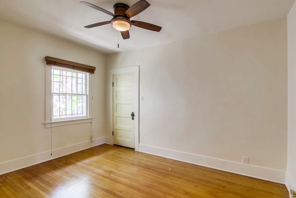 Virtual tour photo 30 of 62 for 4551 Terrace Dr