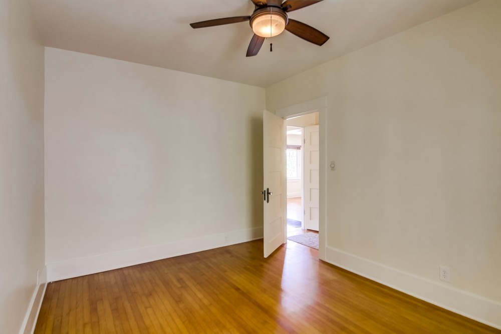 Virtual tour photo 31 of 62 for 4551 Terrace Dr