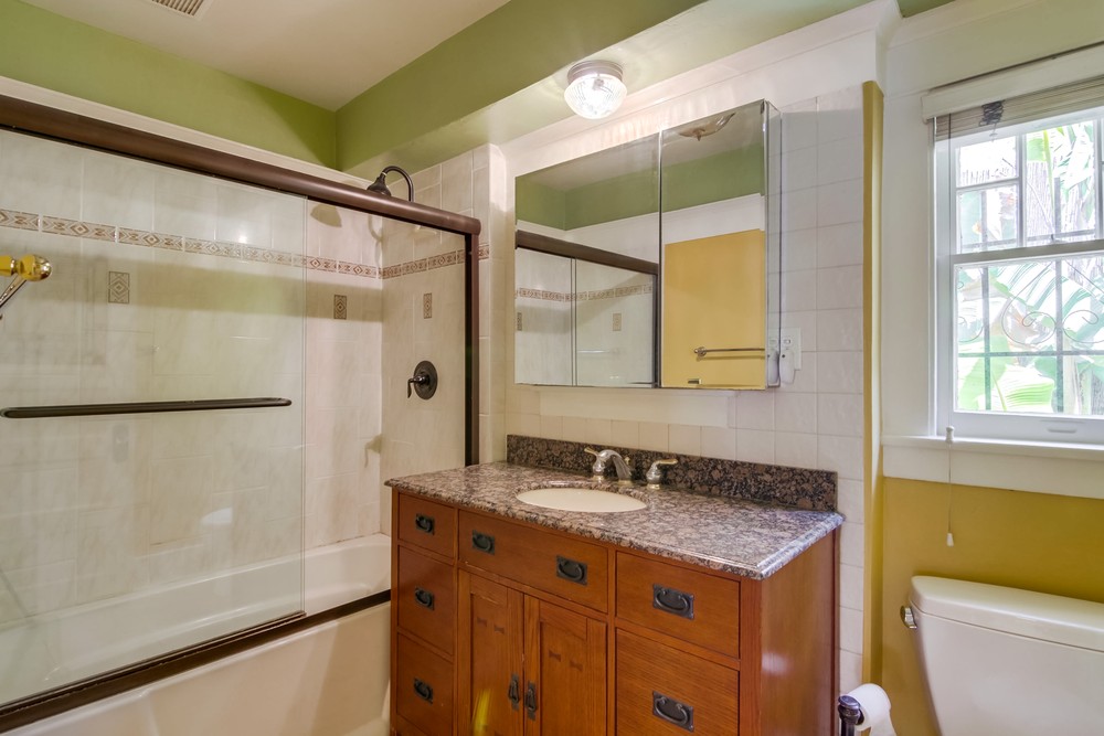 Virtual tour photo 32 of 62 for 4551 Terrace Dr