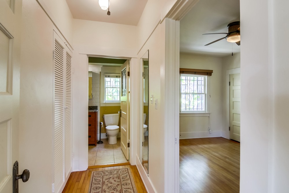 Virtual tour photo 33 of 62 for 4551 Terrace Dr
