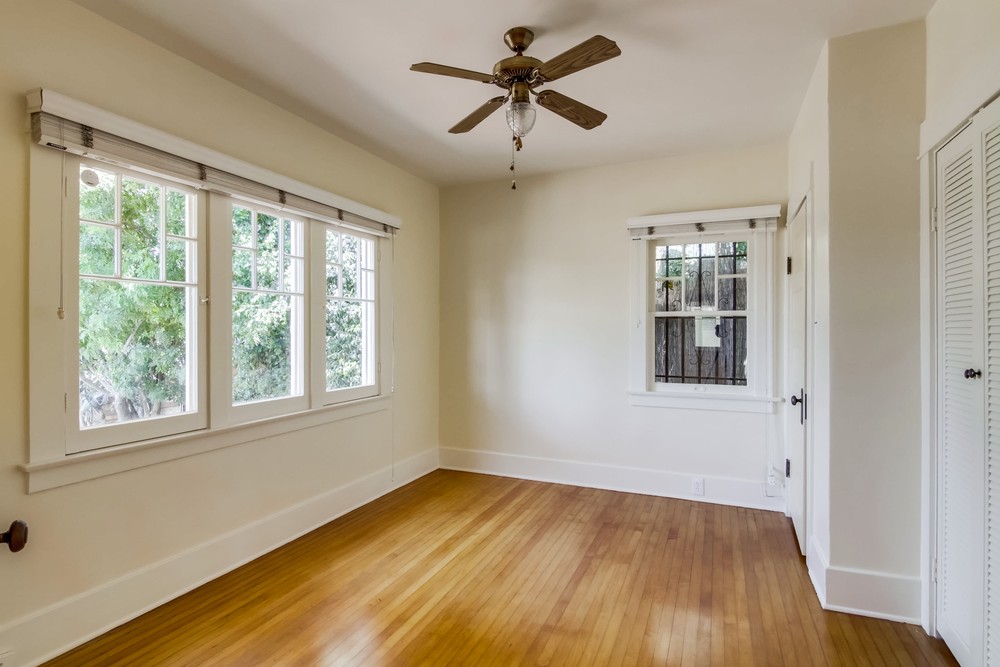 Virtual tour photo 34 of 62 for 4551 Terrace Dr