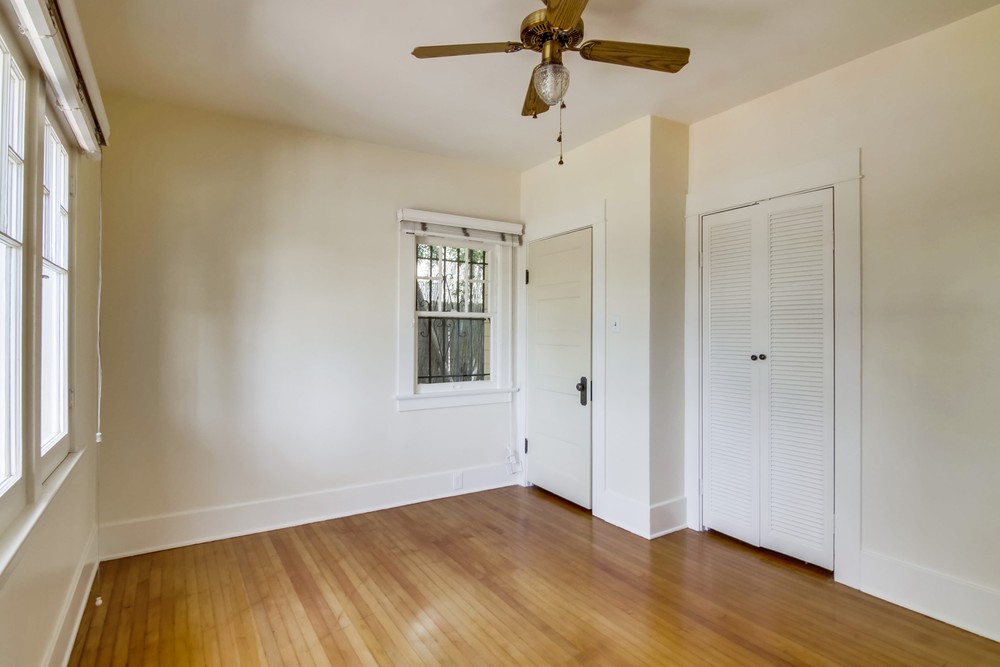 Virtual tour photo 35 of 62 for 4551 Terrace Dr