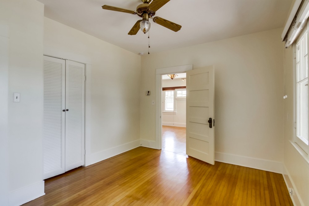 Virtual tour photo 36 of 62 for 4551 Terrace Dr