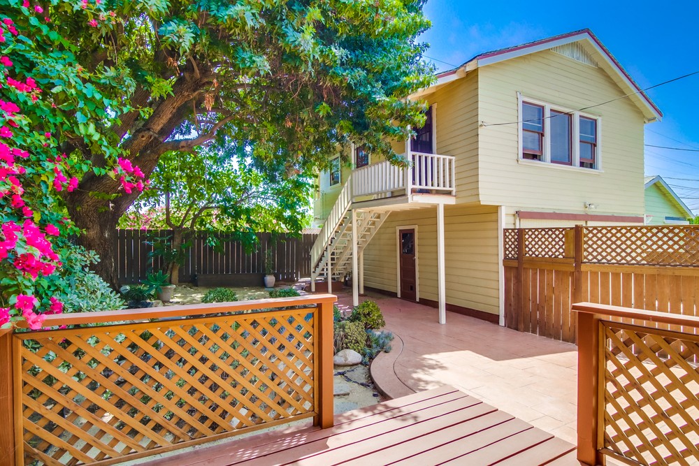 Virtual tour photo 39 of 62 for 4551 Terrace Dr