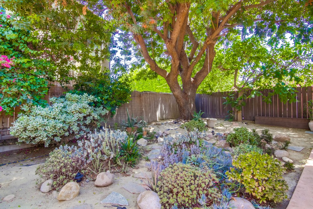 Virtual tour photo 41 of 62 for 4551 Terrace Dr
