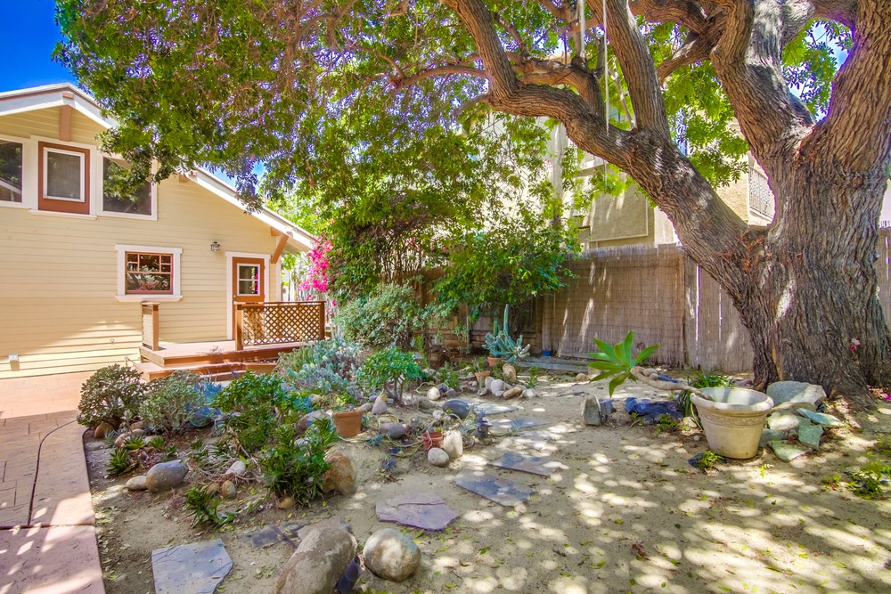 Virtual tour photo 42 of 62 for 4551 Terrace Dr