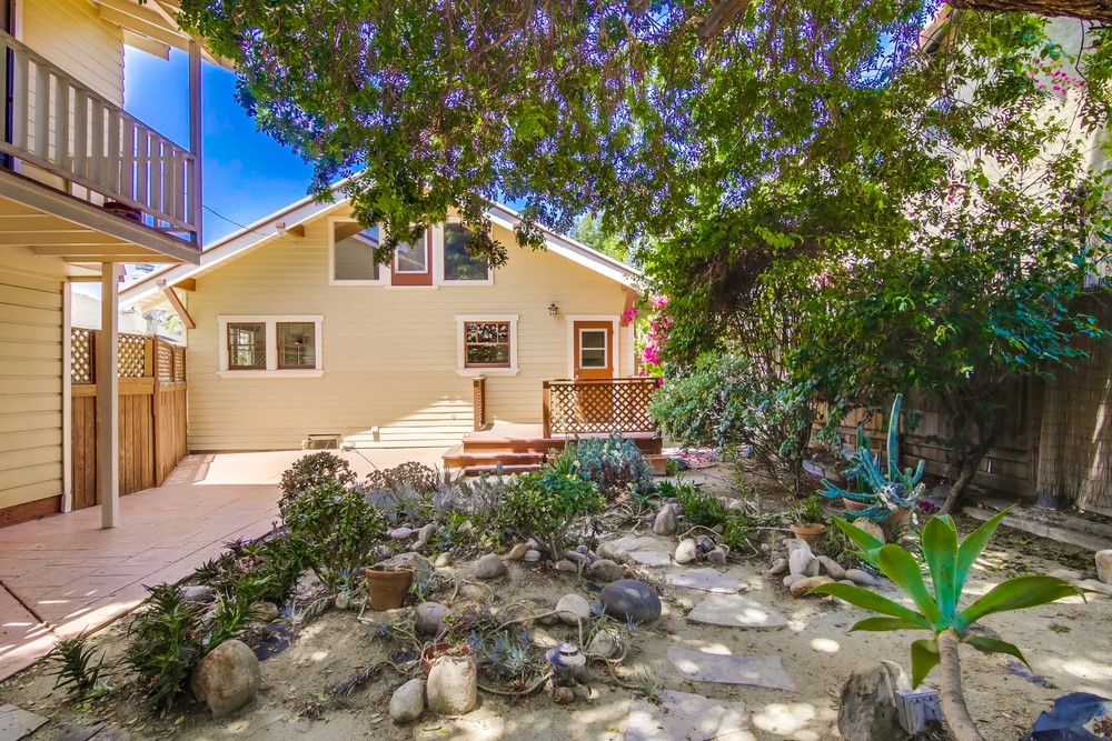 Virtual tour photo 43 of 62 for 4551 Terrace Dr