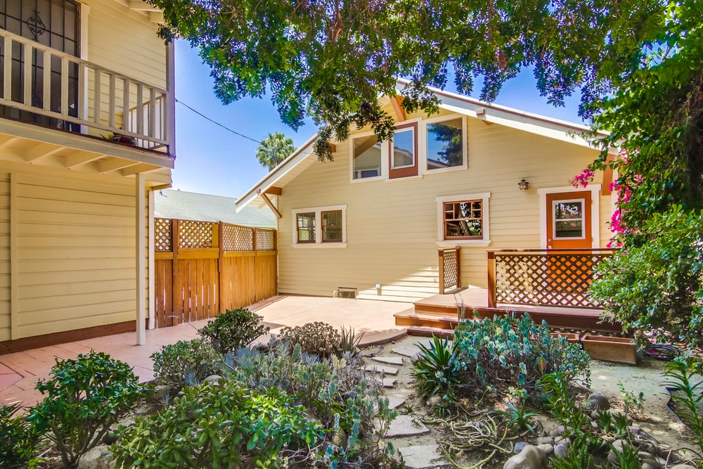Virtual tour photo 44 of 62 for 4551 Terrace Dr