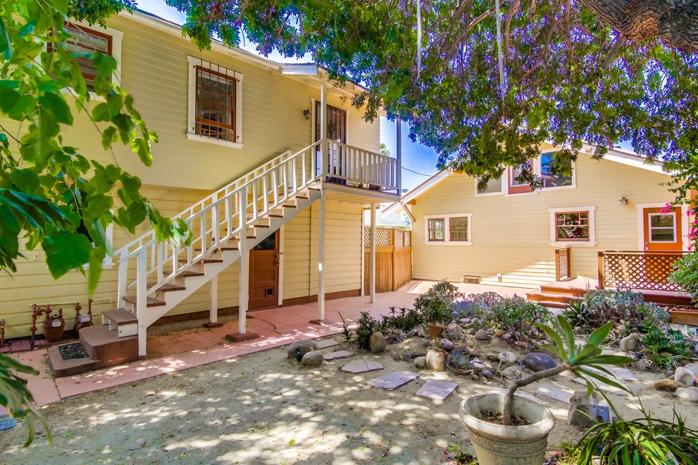 Virtual tour photo 45 of 62 for 4551 Terrace Dr