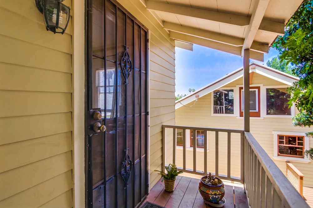Virtual tour photo 46 of 62 for 4551 Terrace Dr