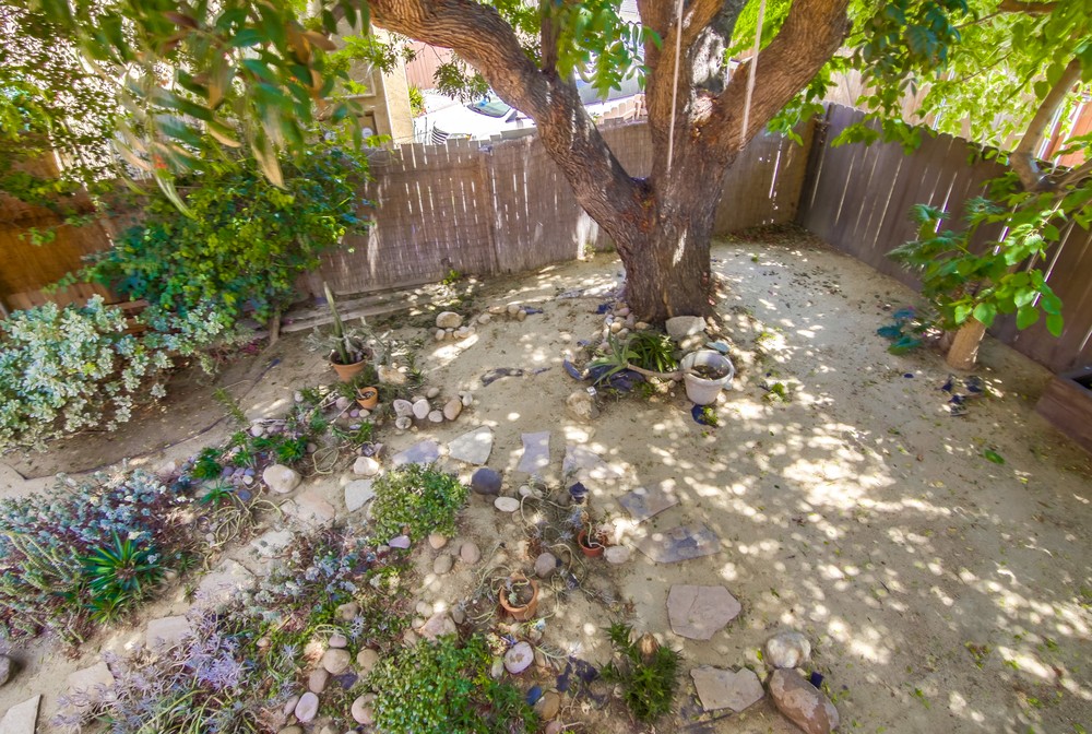 Virtual tour photo 47 of 62 for 4551 Terrace Dr