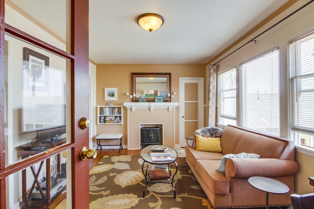 Virtual tour photo 48 of 62 for 4551 Terrace Dr
