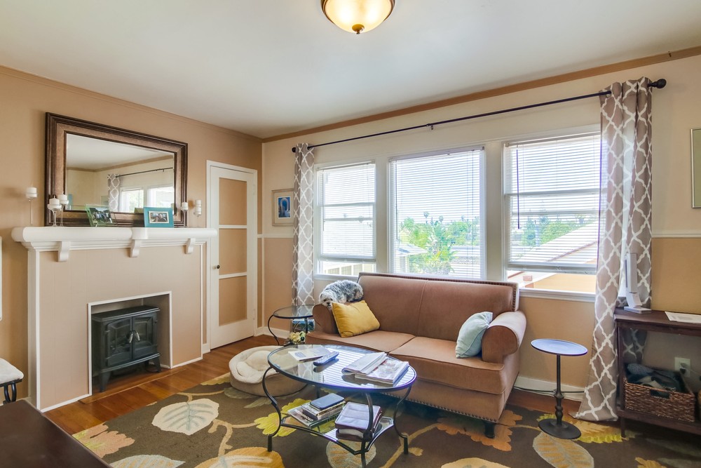 Virtual tour photo 49 of 62 for 4551 Terrace Dr