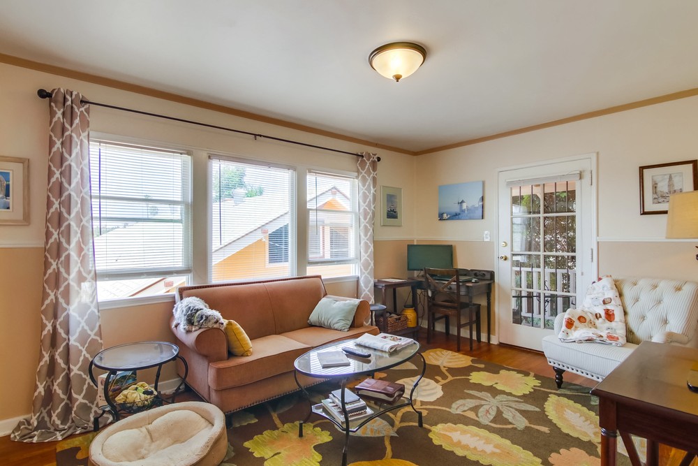 Virtual tour photo 50 of 62 for 4551 Terrace Dr