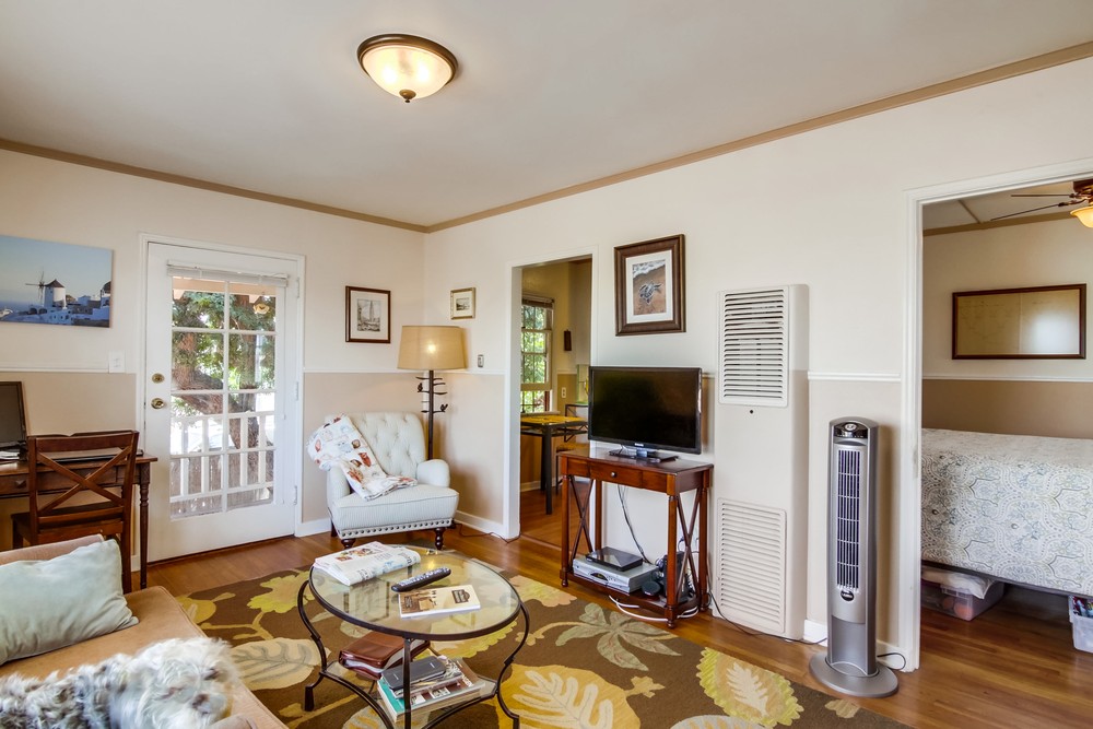 Virtual tour photo 51 of 62 for 4551 Terrace Dr