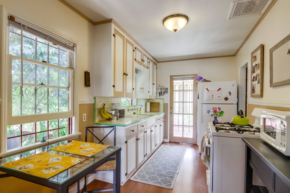 Virtual tour photo 52 of 62 for 4551 Terrace Dr