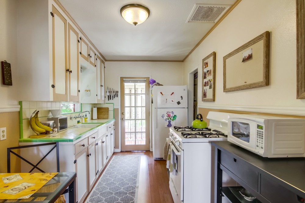 Virtual tour photo 53 of 62 for 4551 Terrace Dr