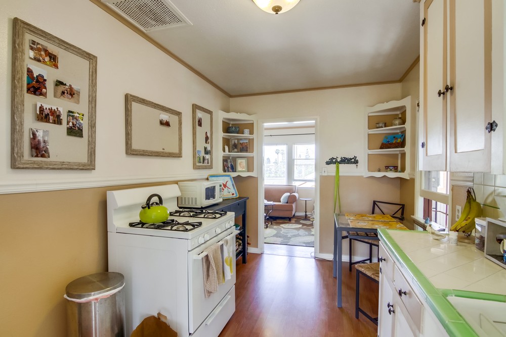 Virtual tour photo 54 of 62 for 4551 Terrace Dr