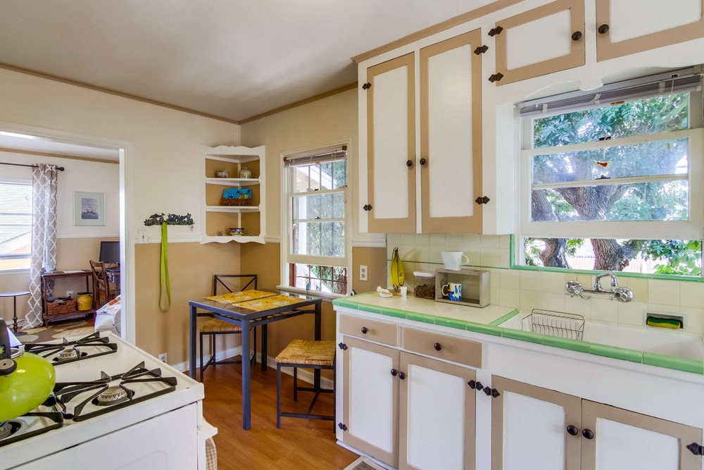 Virtual tour photo 55 of 62 for 4551 Terrace Dr
