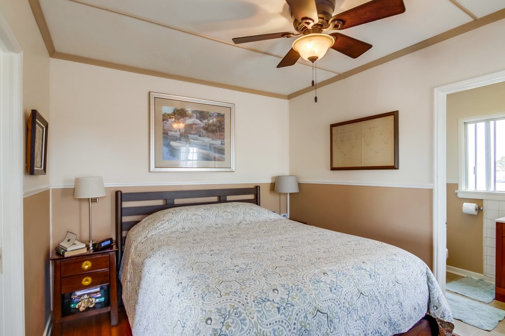 Virtual tour photo 57 of 62 for 4551 Terrace Dr
