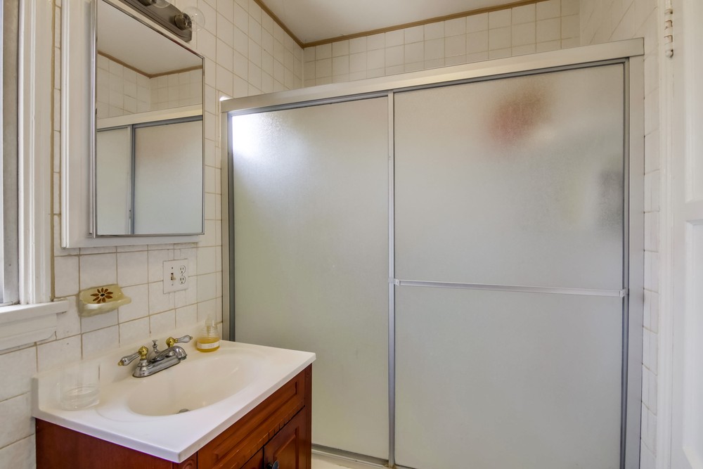 Virtual tour photo 58 of 62 for 4551 Terrace Dr