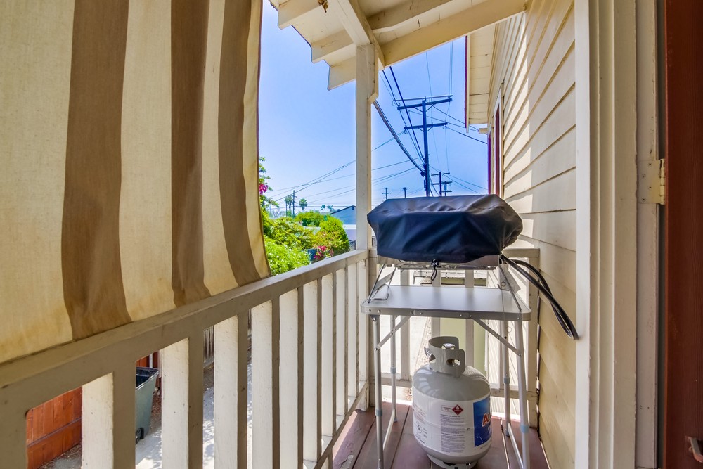 Virtual tour photo 60 of 62 for 4551 Terrace Dr