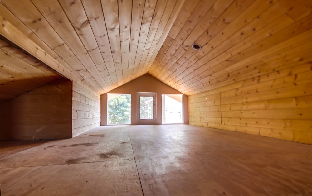 Virtual tour photo 62 of 62 for 4551 Terrace Dr