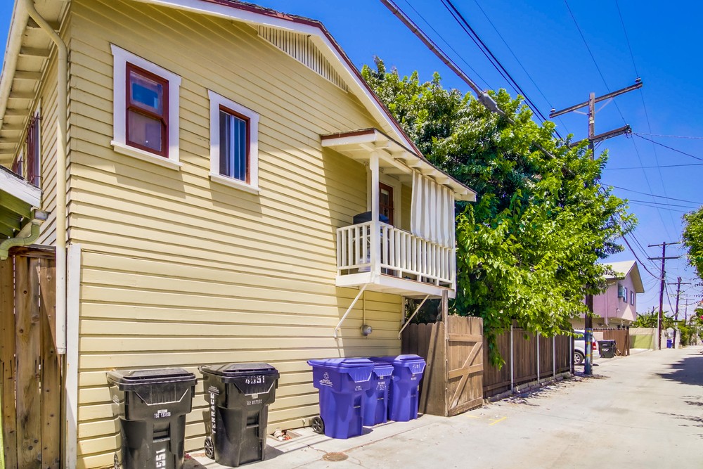 Virtual tour photo 63 of 62 for 4551 Terrace Dr