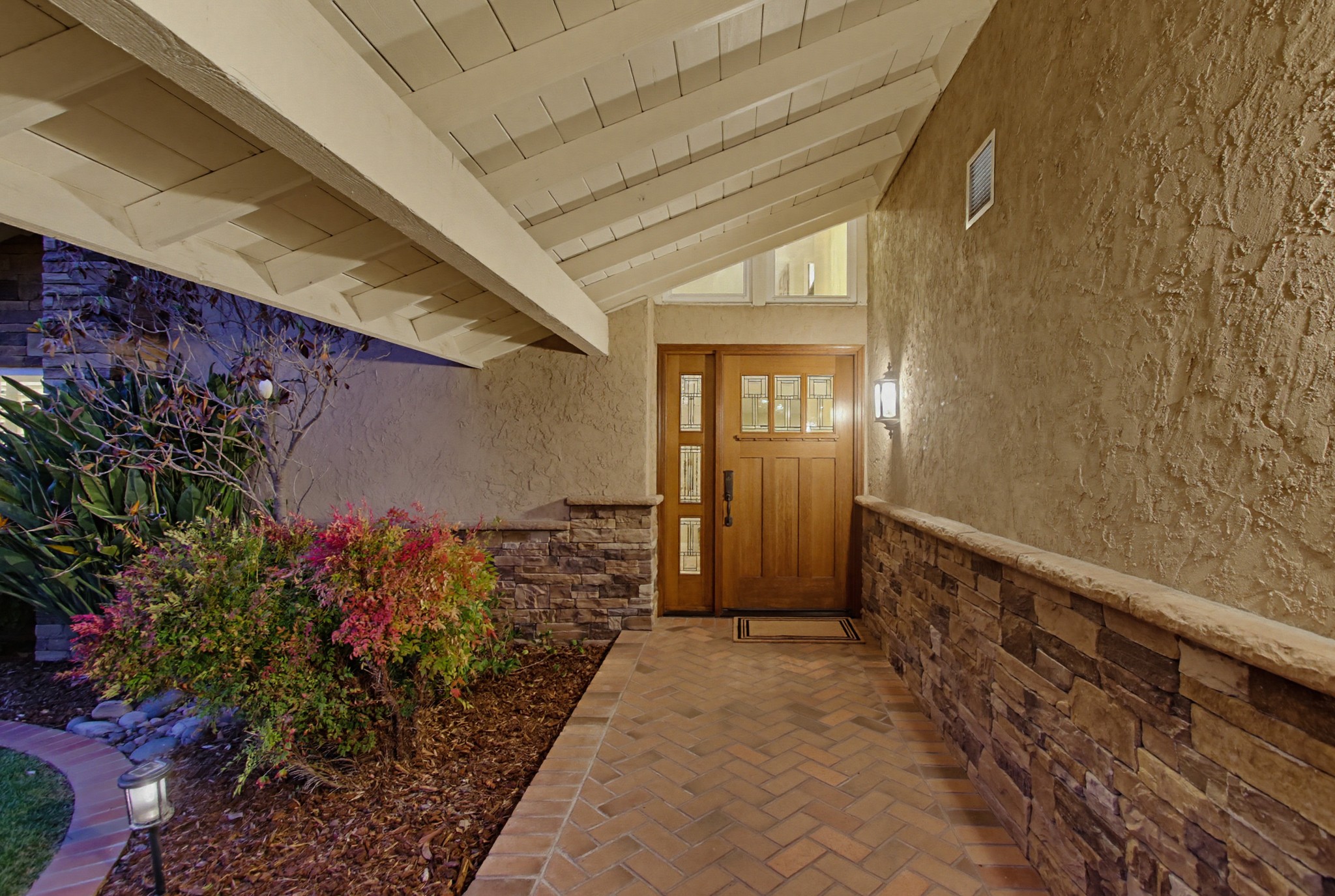Virtual tour photo 5 of 116 for 4554 Calle De Vida