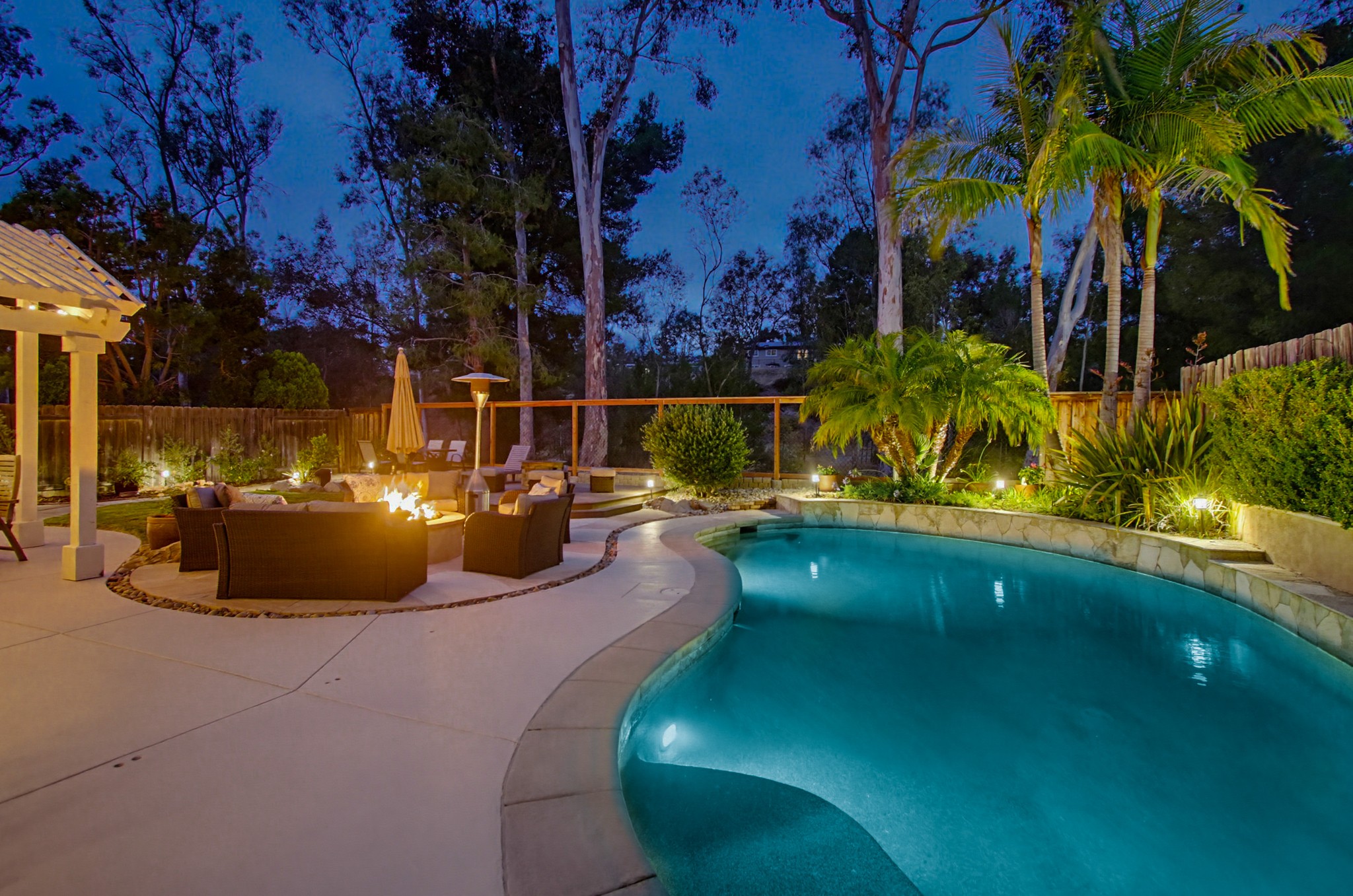 Virtual tour photo 7 of 116 for 4554 Calle De Vida