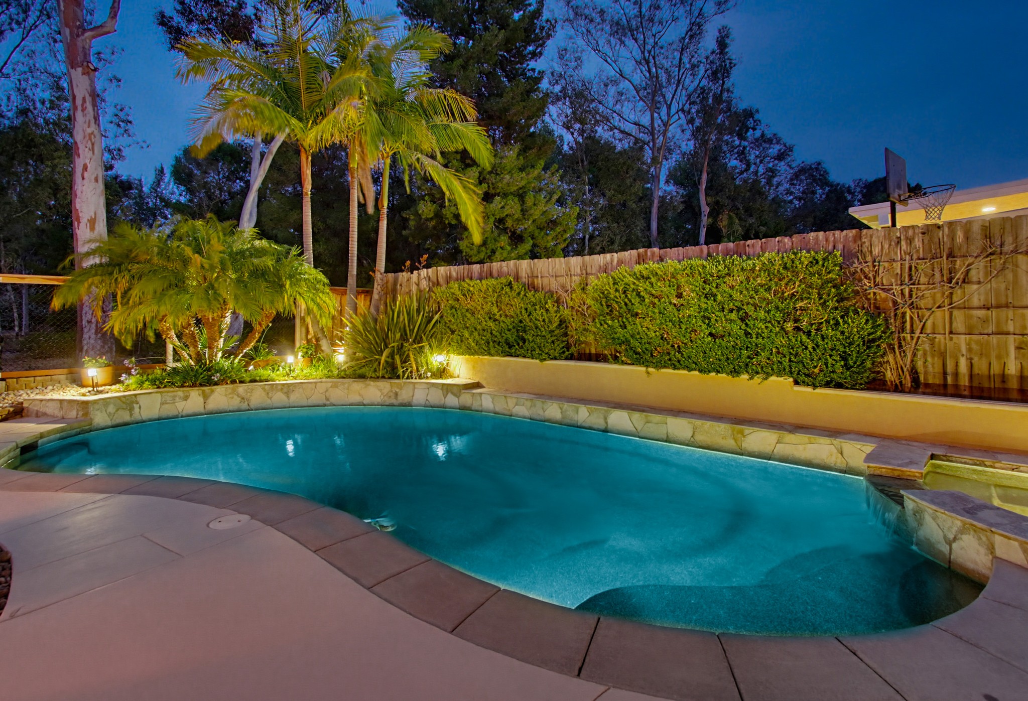 Virtual tour photo 8 of 116 for 4554 Calle De Vida