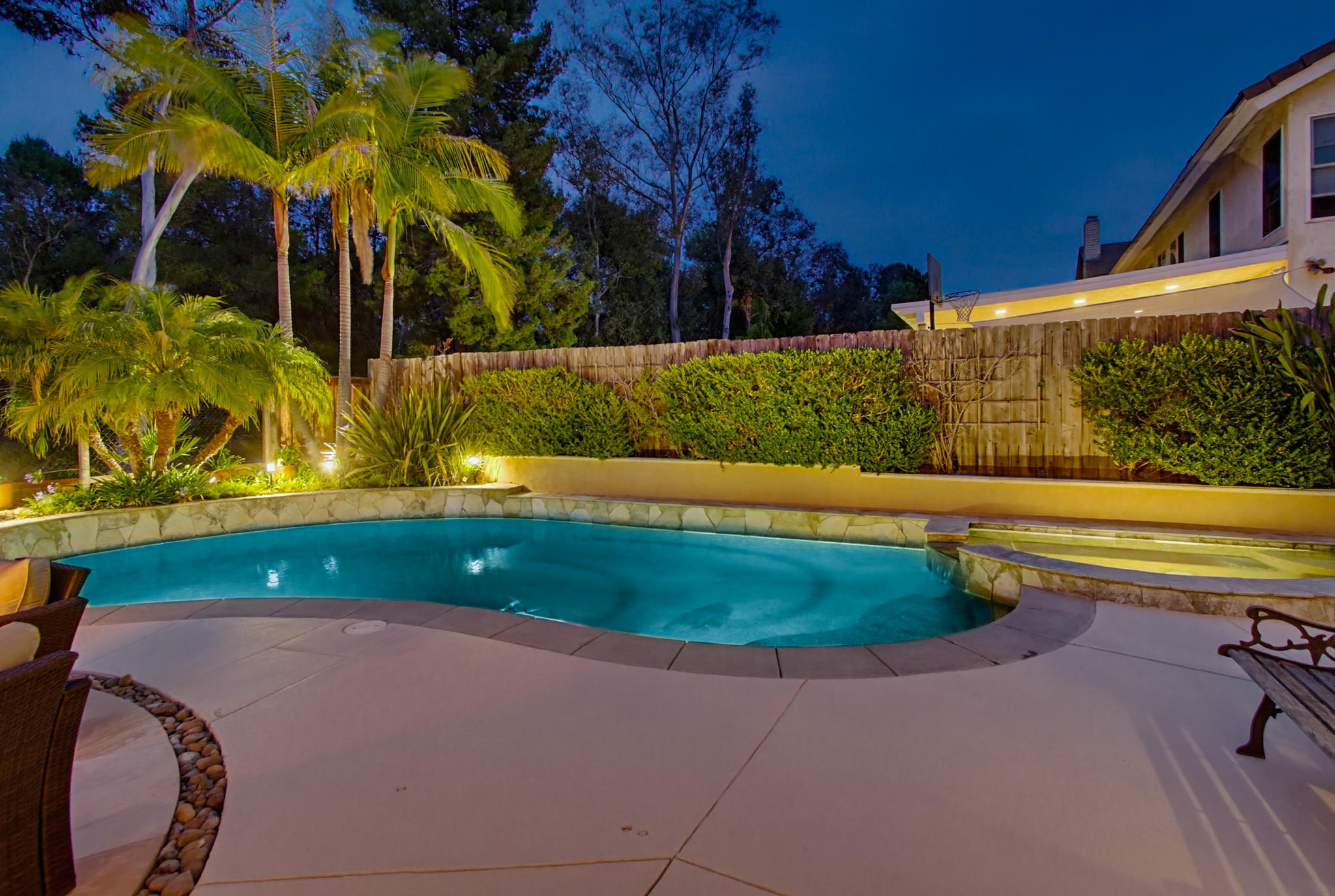 Virtual tour photo 9 of 116 for 4554 Calle De Vida