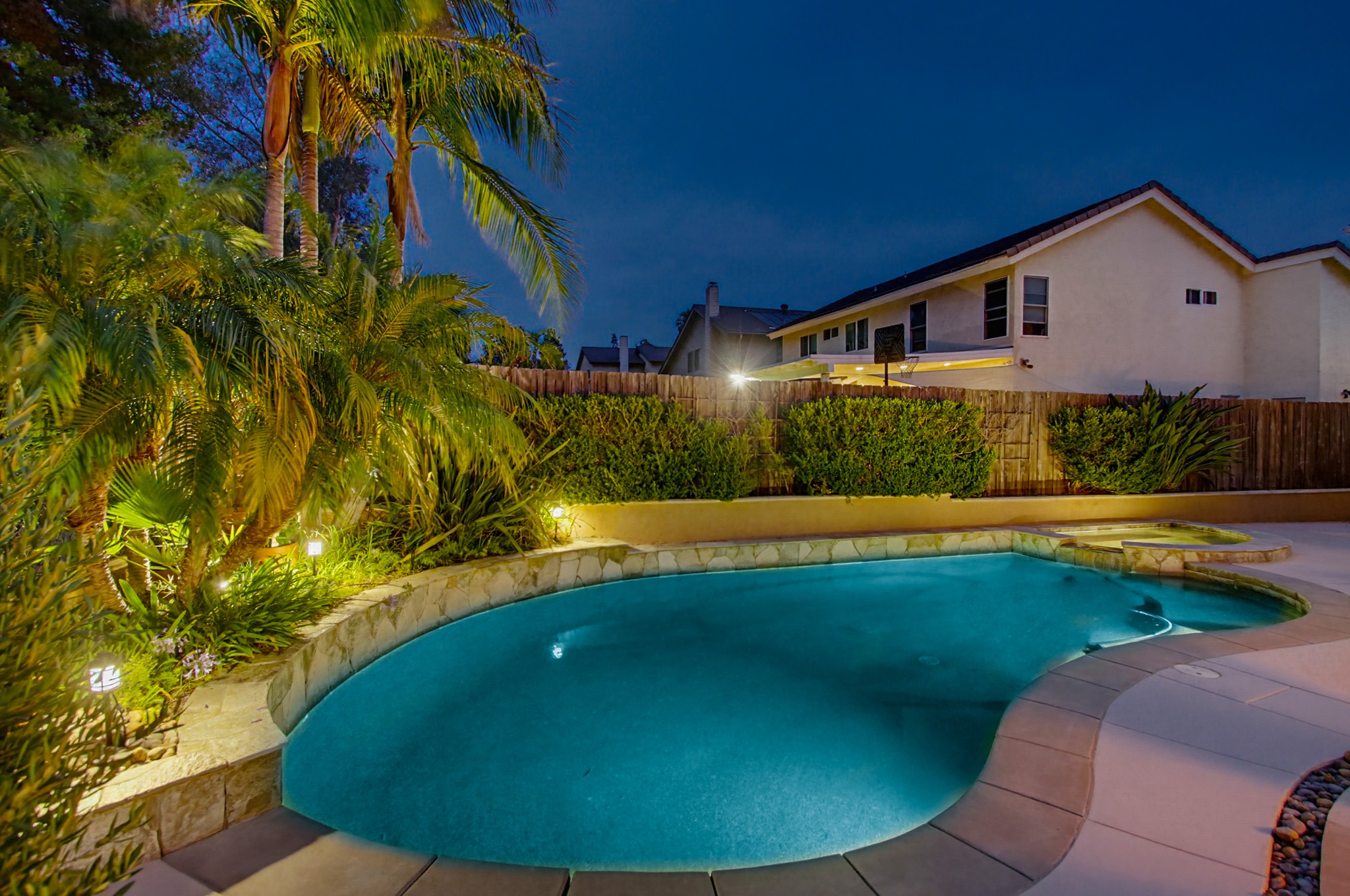 Virtual tour photo 10 of 116 for 4554 Calle De Vida