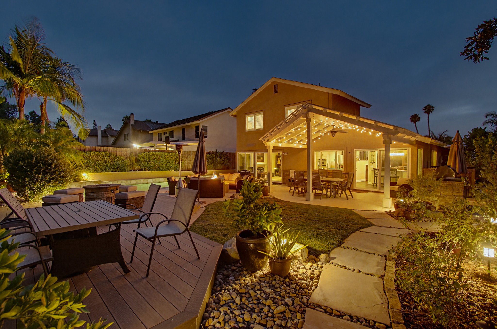 Virtual tour photo 14 of 116 for 4554 Calle De Vida
