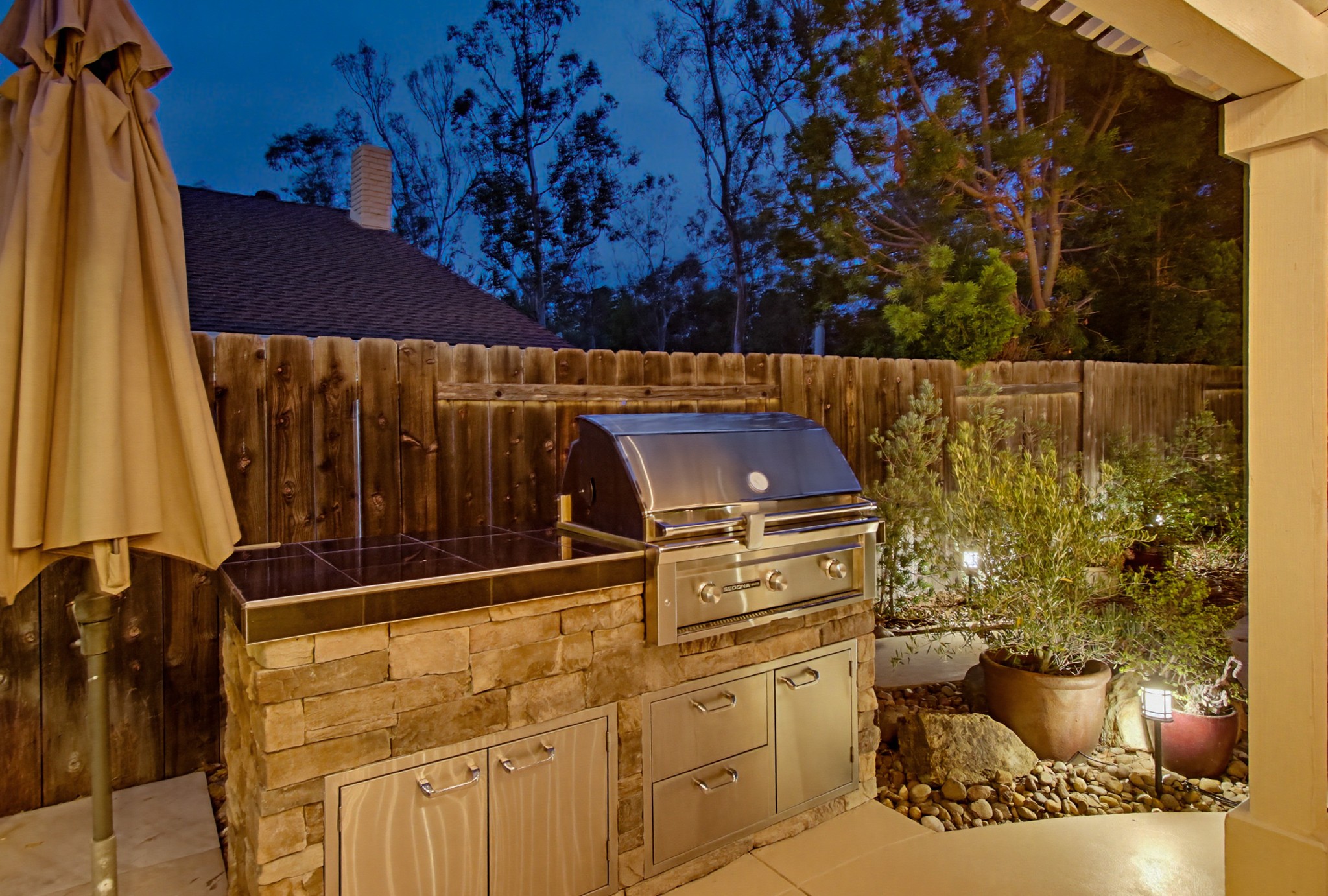 Virtual tour photo 15 of 116 for 4554 Calle De Vida