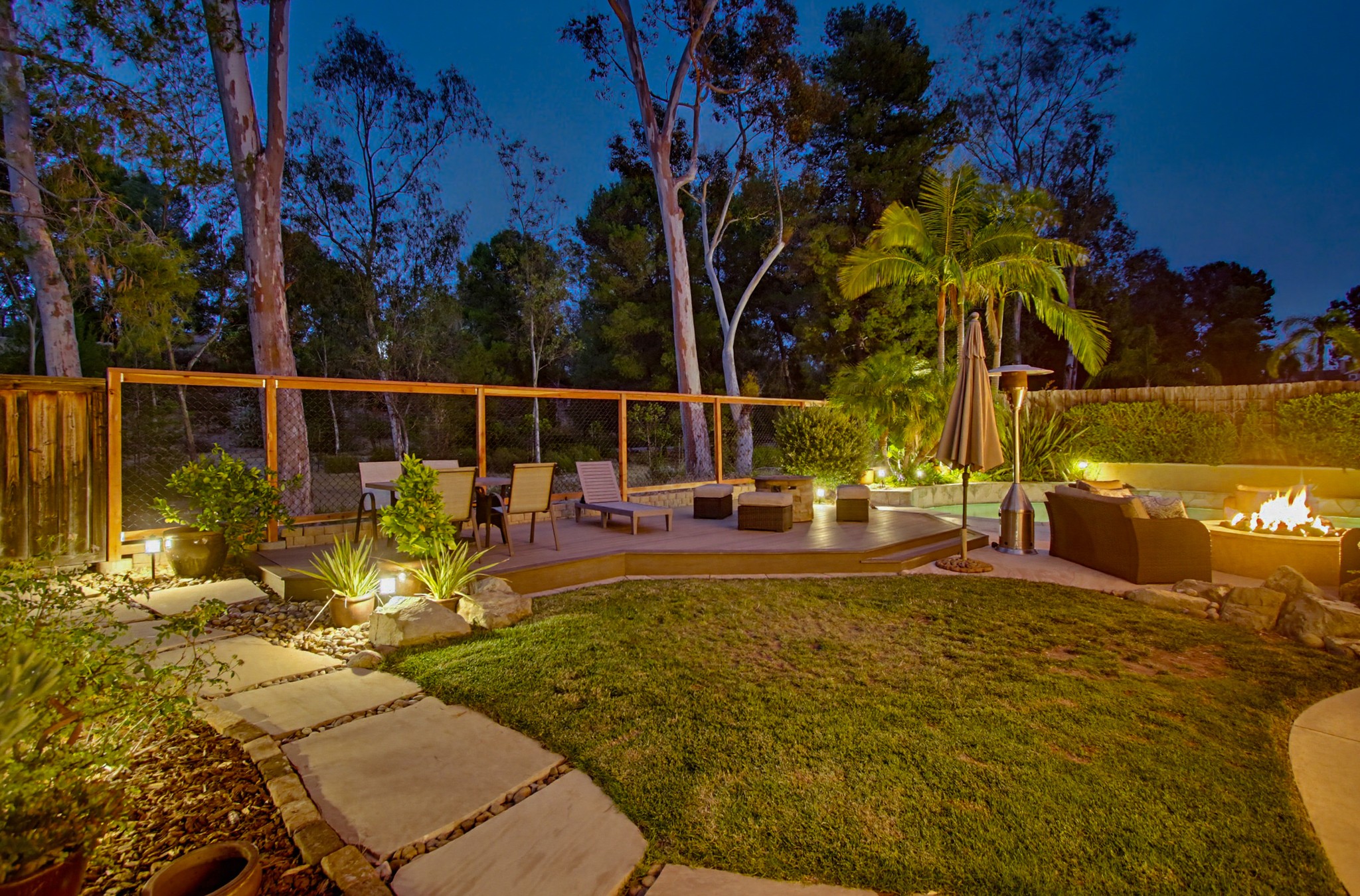 Virtual tour photo 16 of 116 for 4554 Calle De Vida