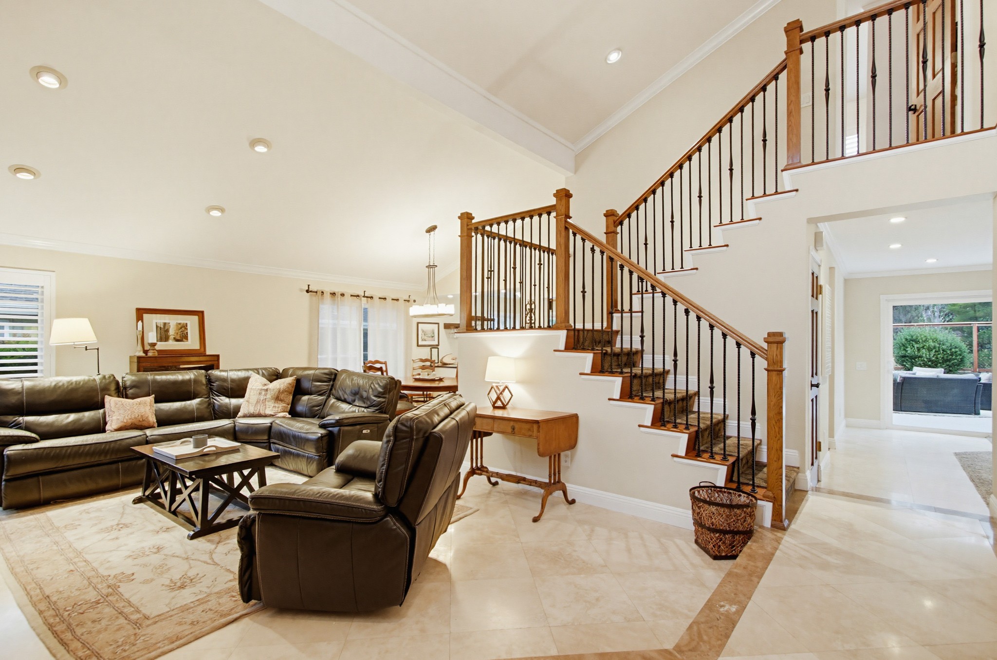 Virtual tour photo 23 of 116 for 4554 Calle De Vida