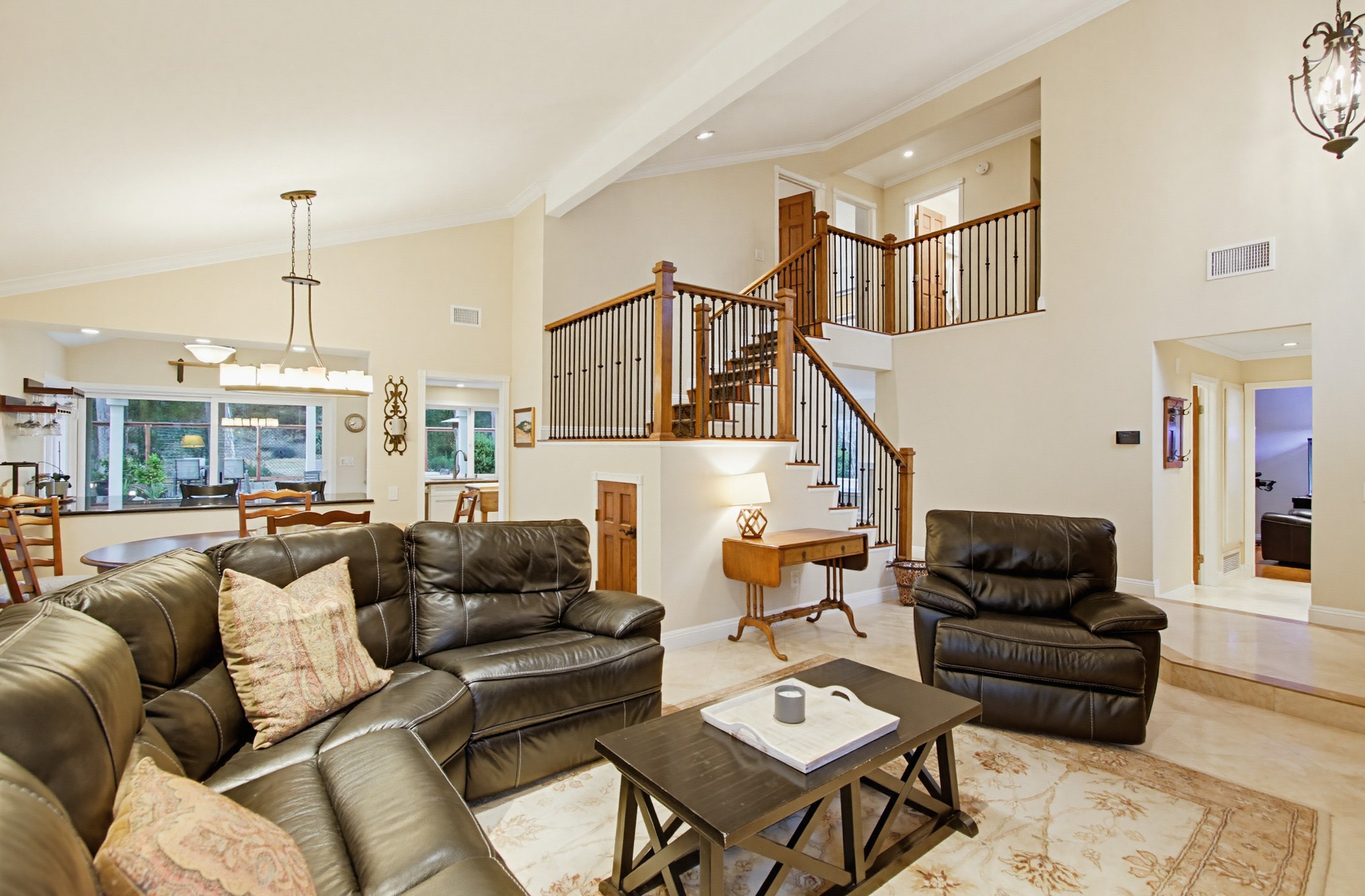 Virtual tour photo 24 of 116 for 4554 Calle De Vida