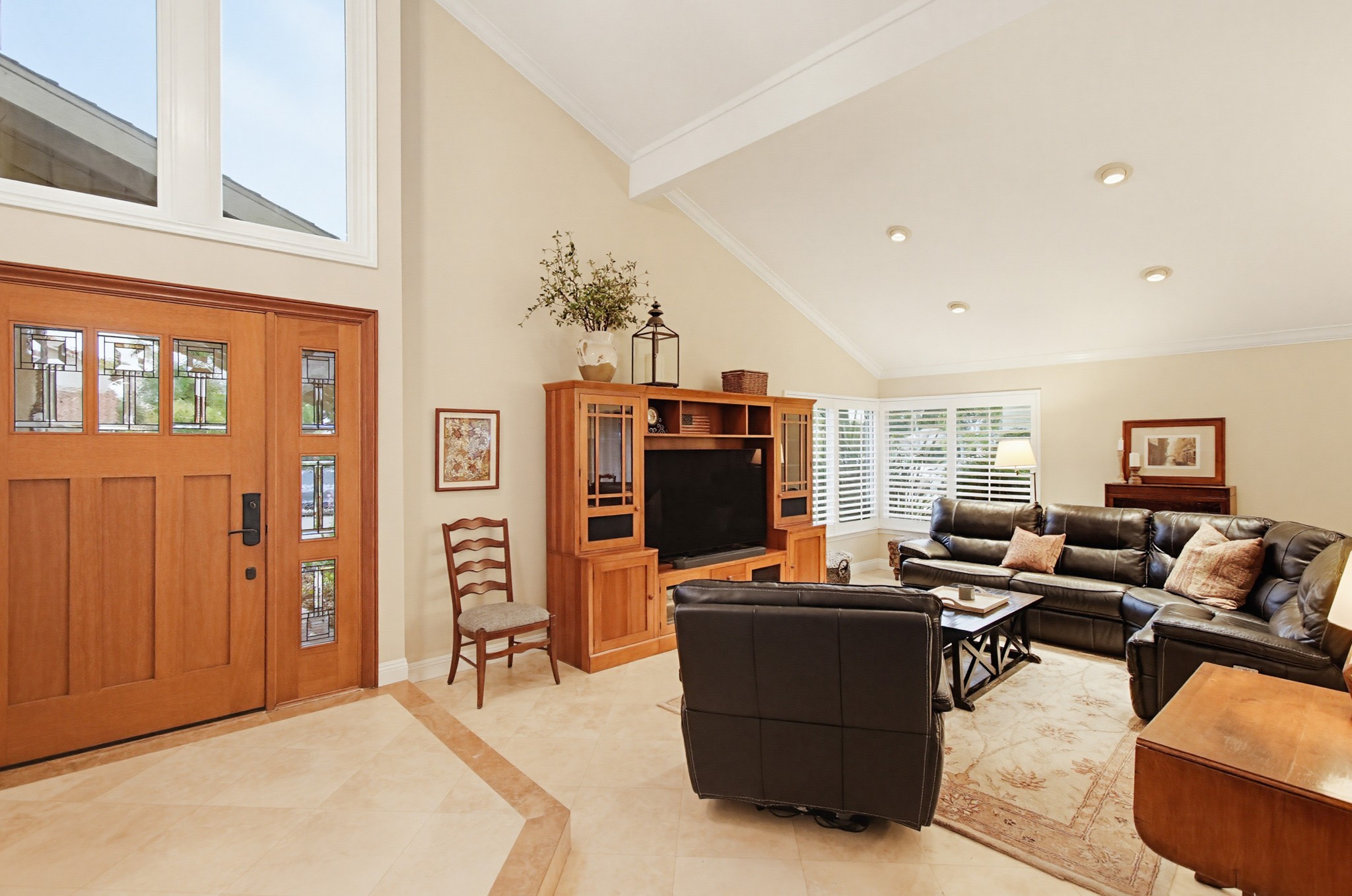 Virtual tour photo 25 of 116 for 4554 Calle De Vida