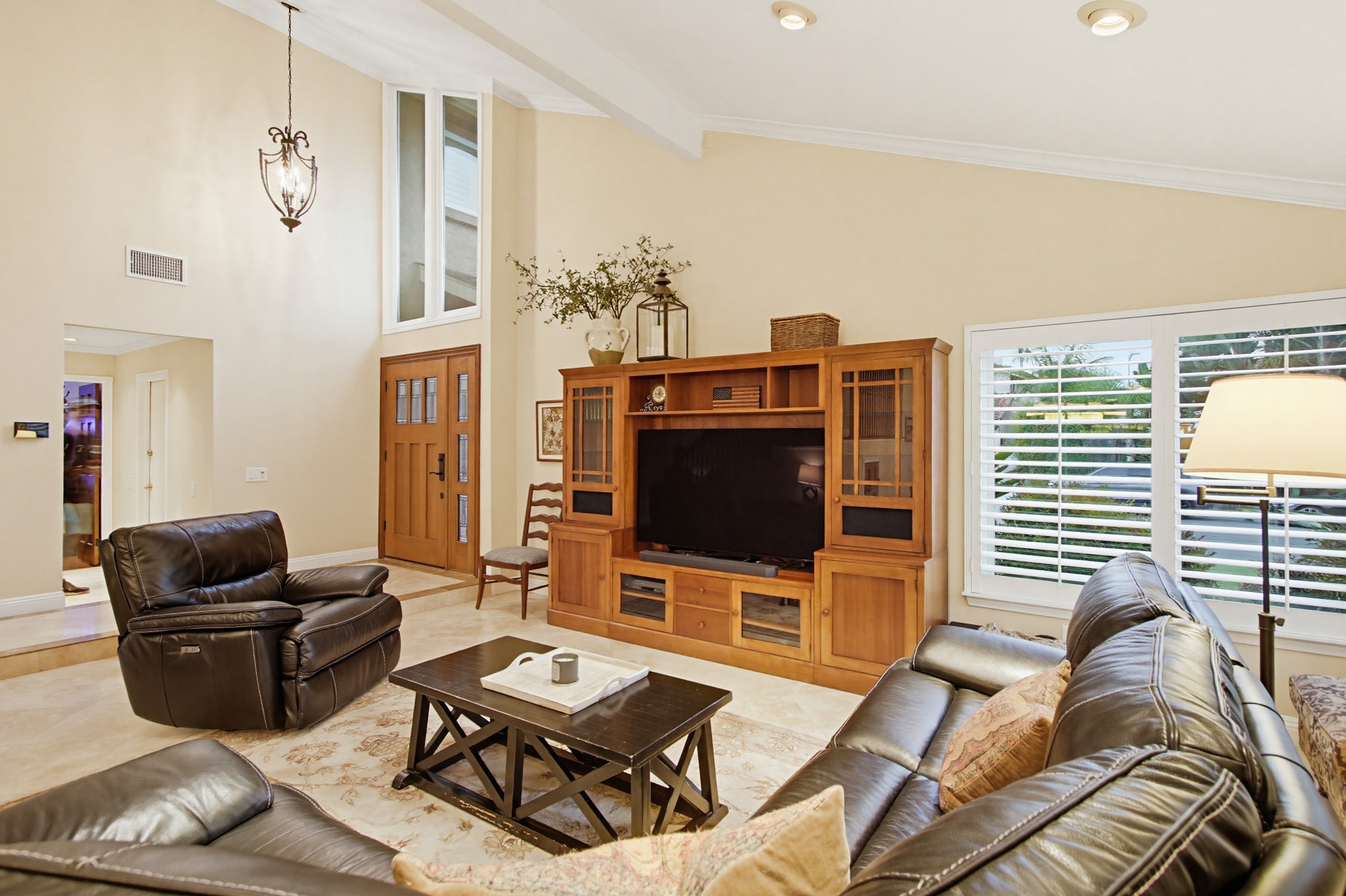 Virtual tour photo 26 of 116 for 4554 Calle De Vida