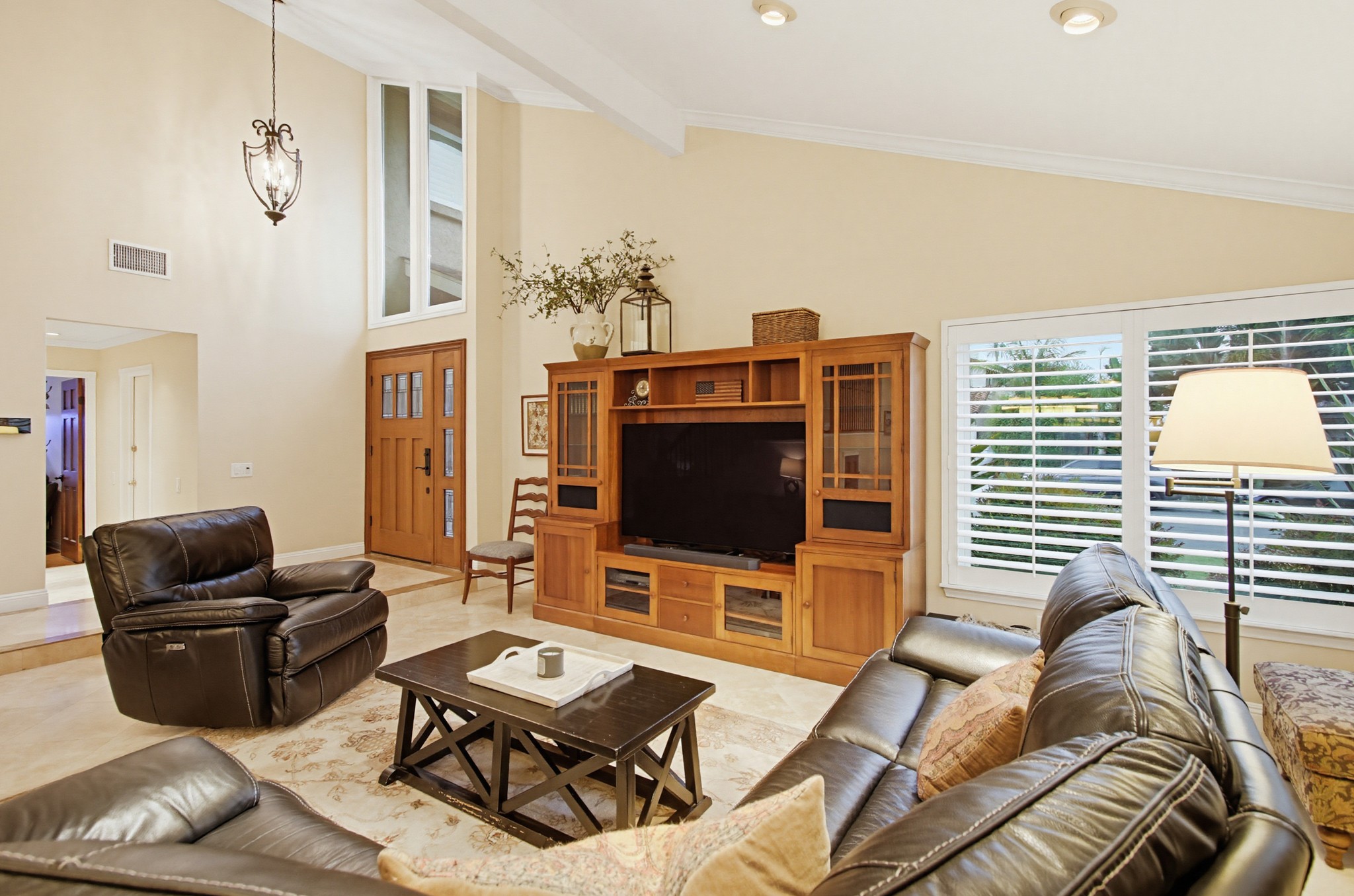 Virtual tour photo 27 of 116 for 4554 Calle De Vida