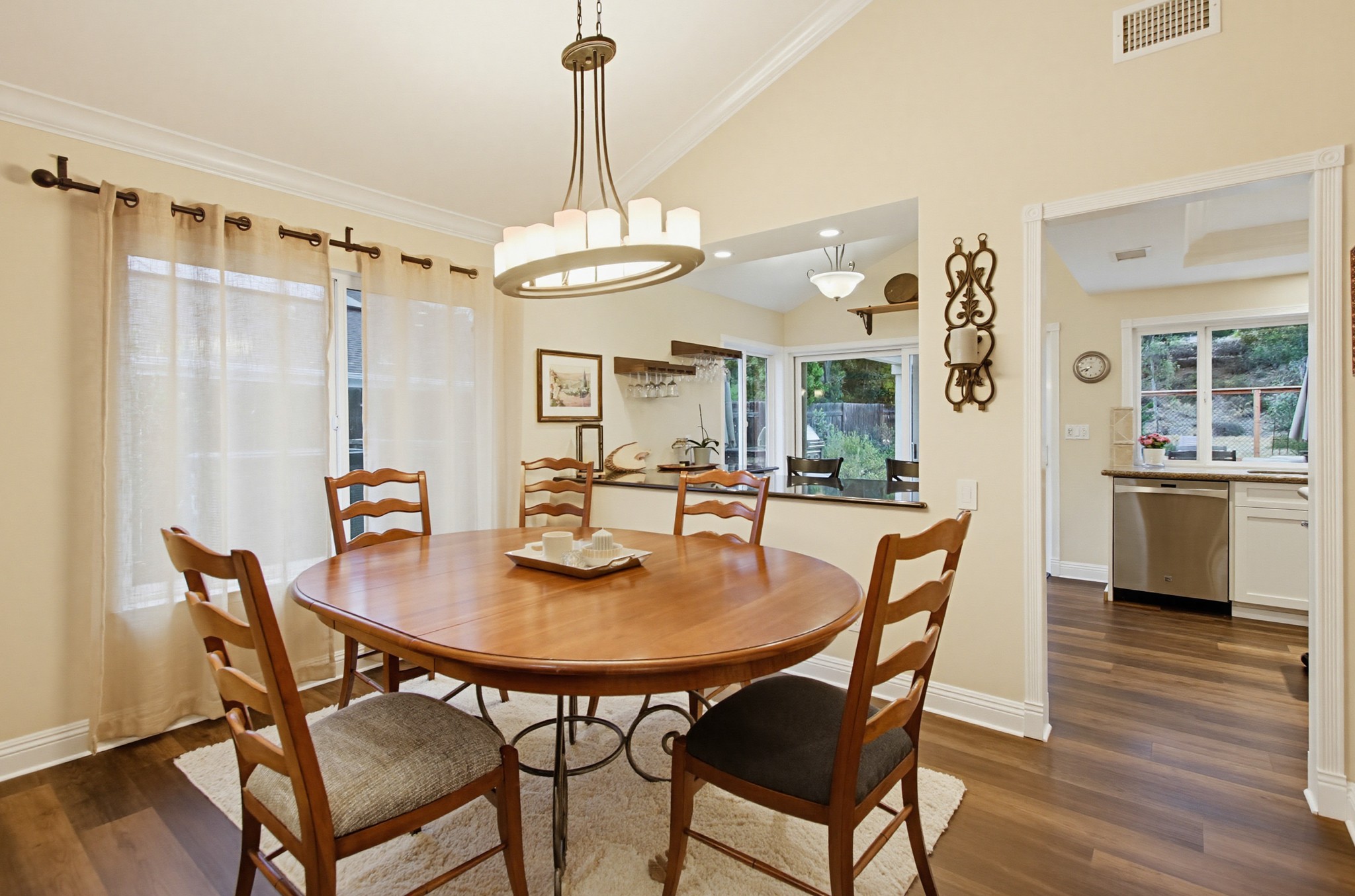 Virtual tour photo 28 of 116 for 4554 Calle De Vida