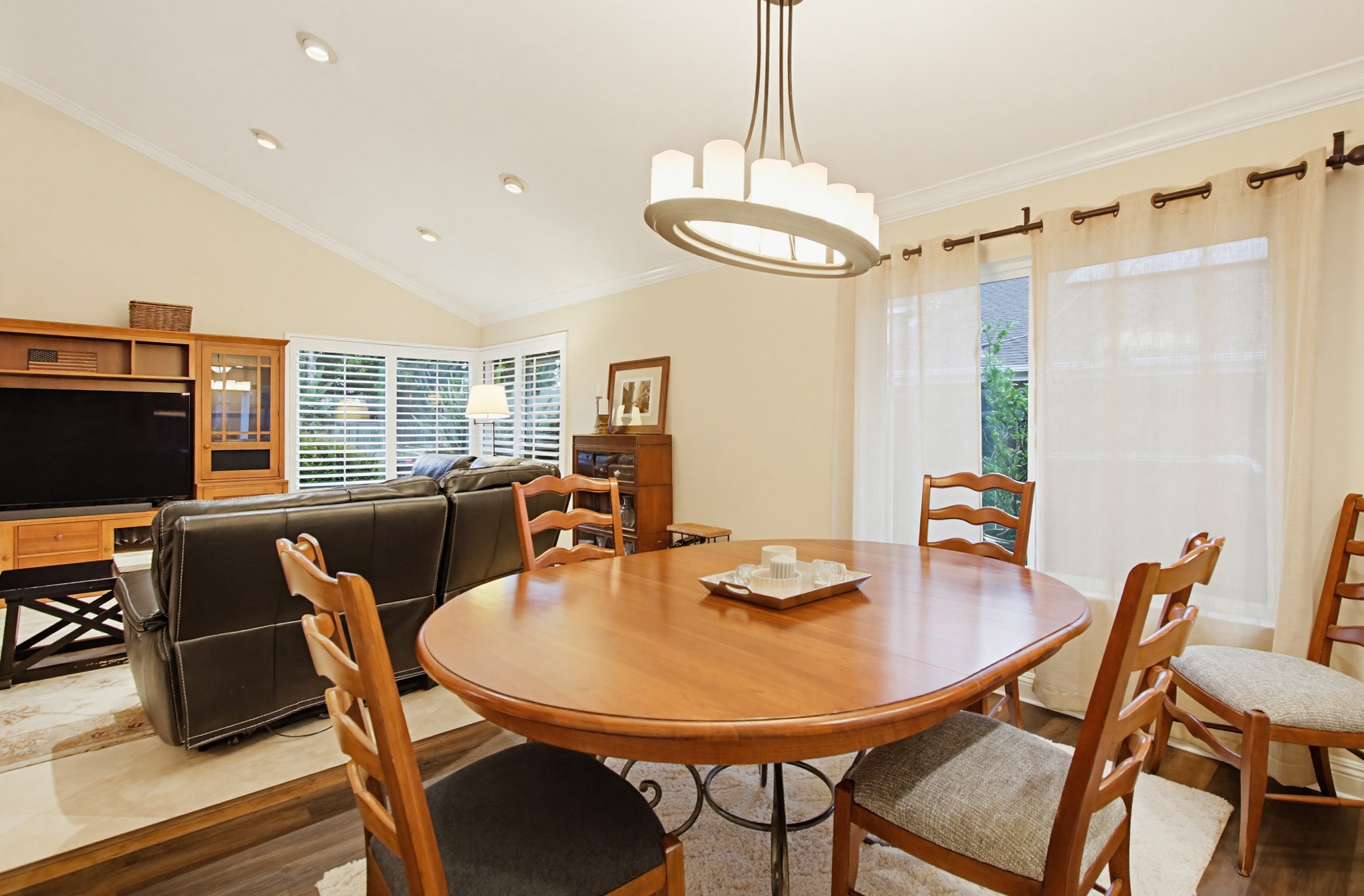 Virtual tour photo 29 of 116 for 4554 Calle De Vida