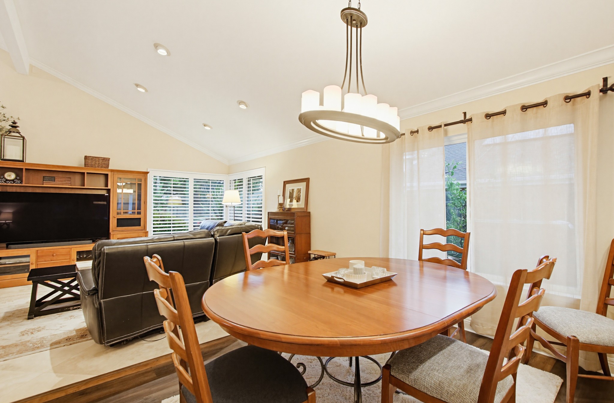 Virtual tour photo 30 of 116 for 4554 Calle De Vida