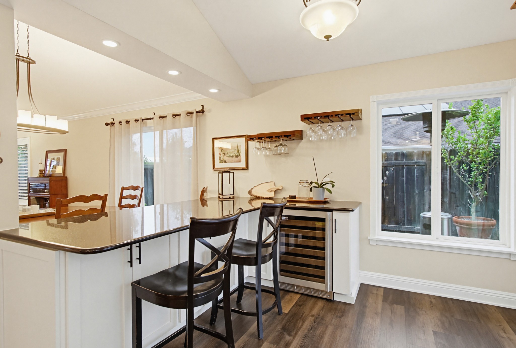 Virtual tour photo 31 of 116 for 4554 Calle De Vida