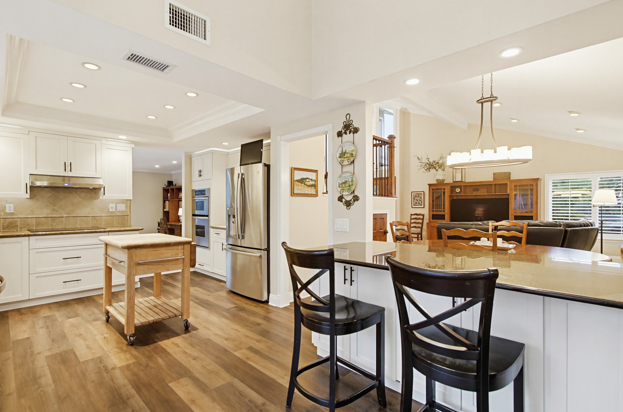 Virtual tour photo 32 of 116 for 4554 Calle De Vida