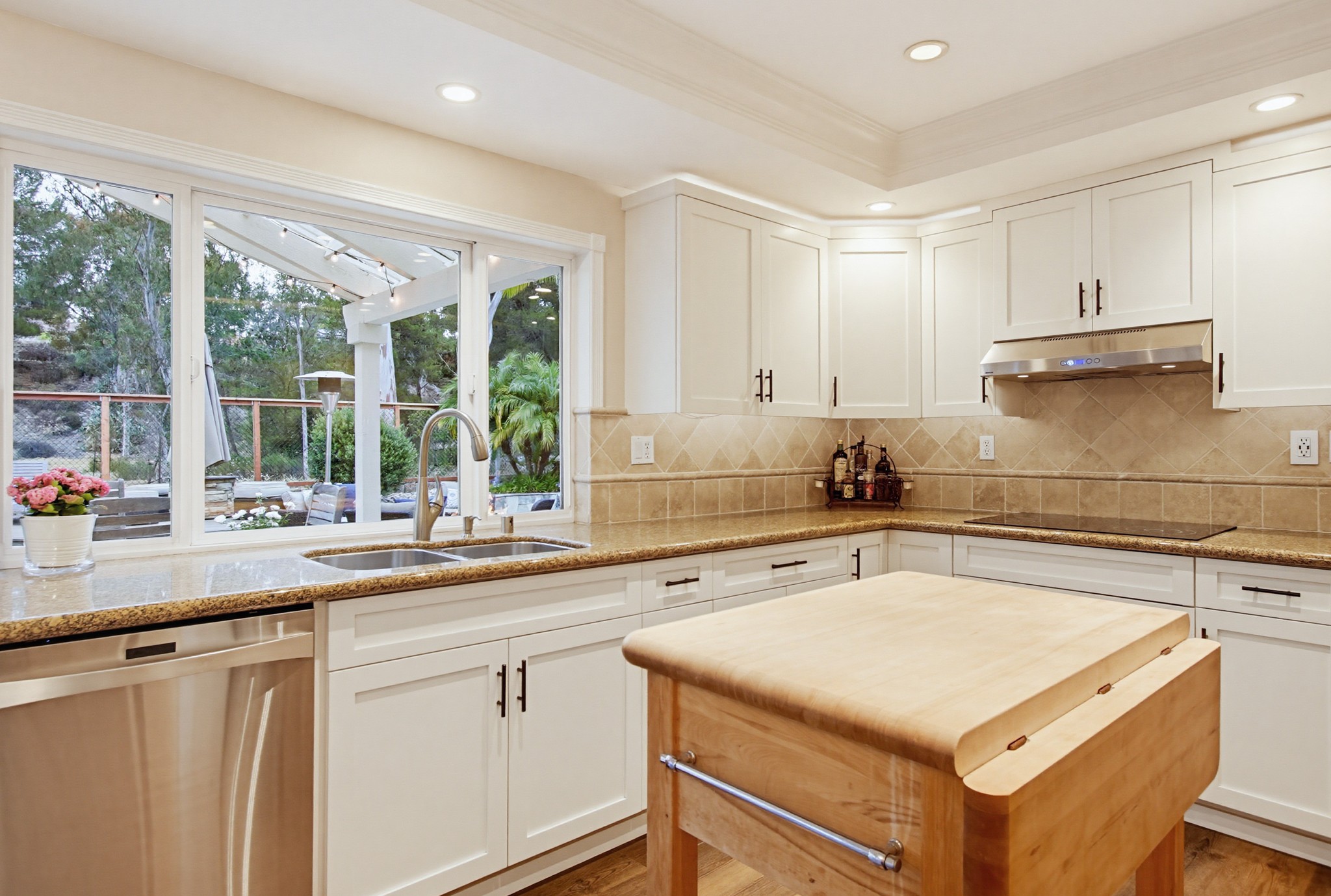 Virtual tour photo 33 of 116 for 4554 Calle De Vida