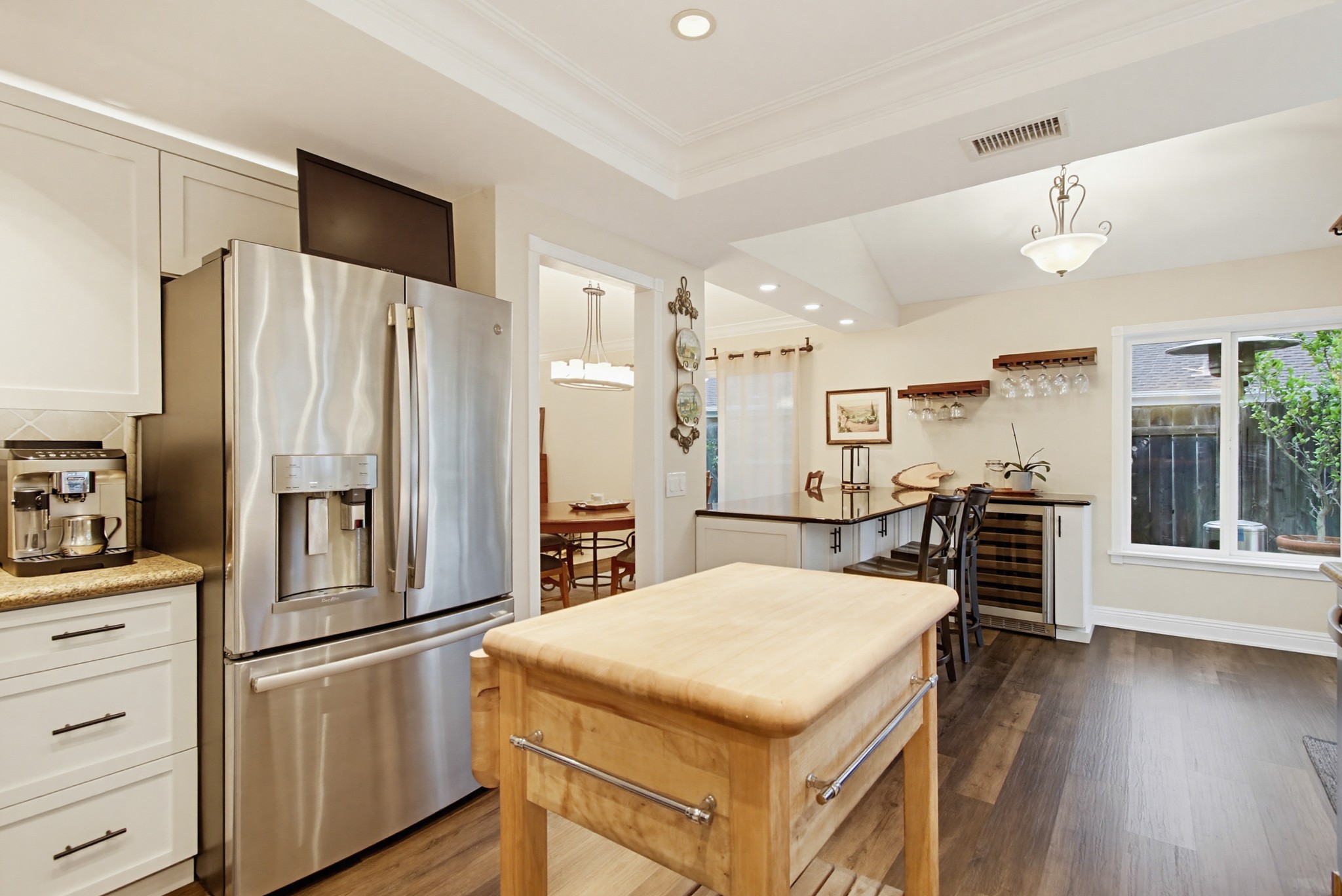 Virtual tour photo 34 of 116 for 4554 Calle De Vida
