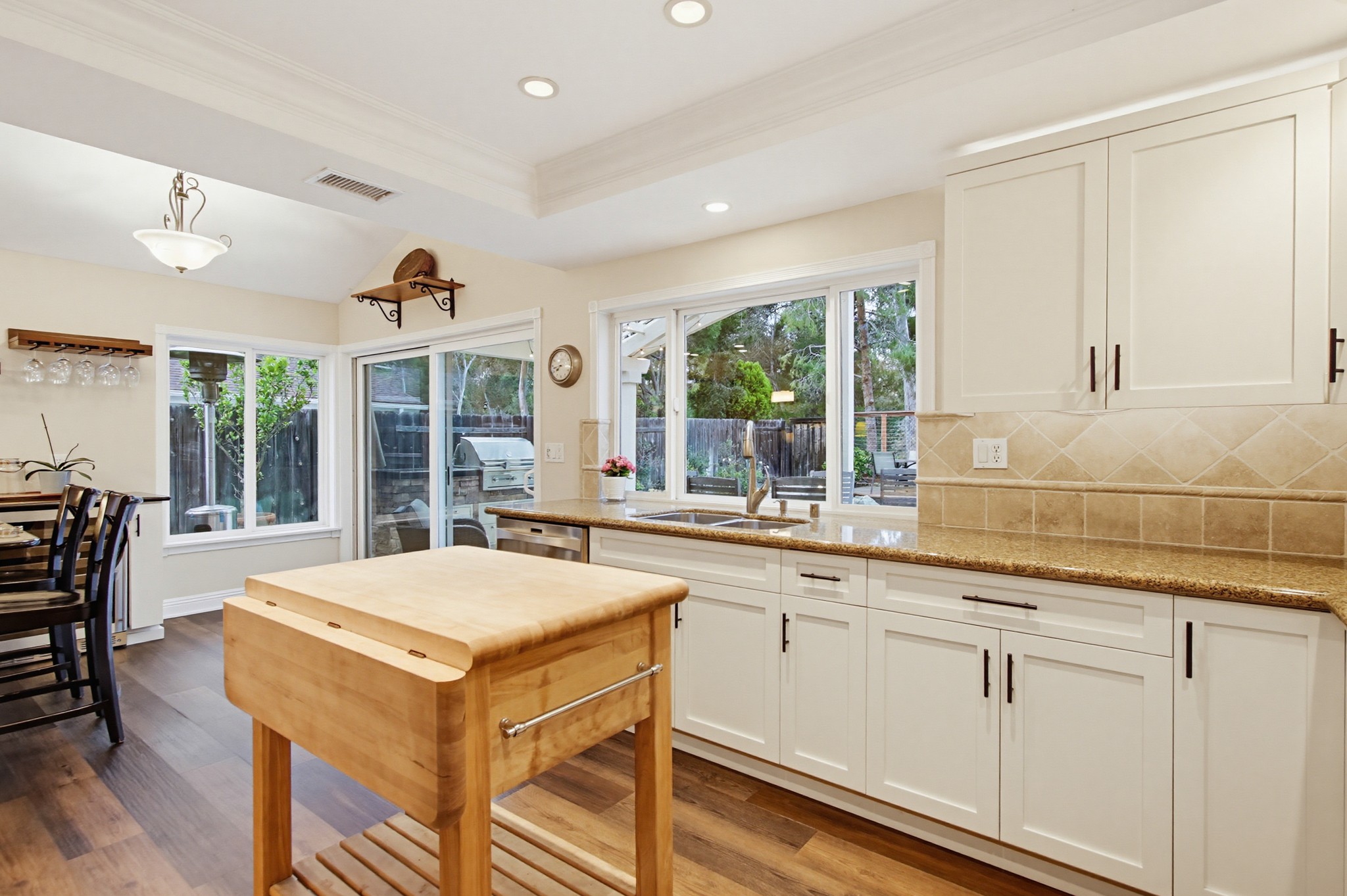 Virtual tour photo 35 of 116 for 4554 Calle De Vida
