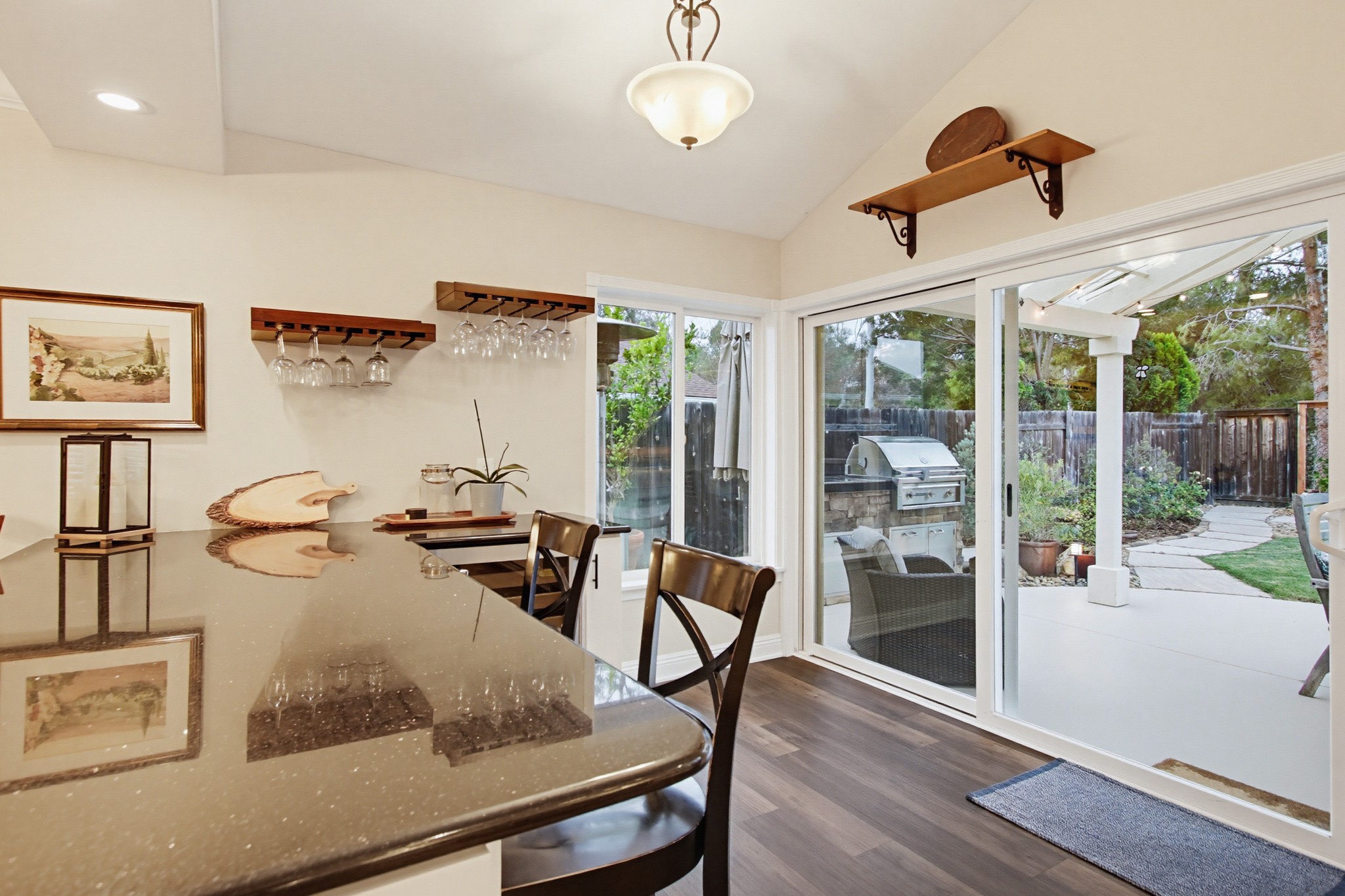 Virtual tour photo 36 of 116 for 4554 Calle De Vida